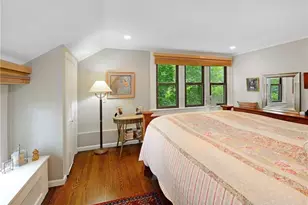 1007 Route 9W, Nyack, NY 10960 - Photo 18