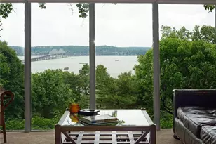 1007 Route 9W, Nyack, NY 10960 - Photo 8