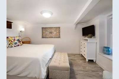 1007 Route 9W, Nyack, NY 10960 - Photo 22