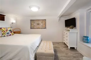 1007 Route 9W, Nyack, NY 10960 - Photo 22