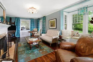 1007 Route 9W, Nyack, NY 10960 - Photo 6