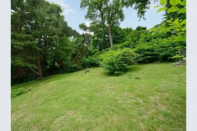 1007 Route 9W, Nyack, NY 10960 - Photo 26