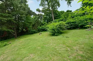 1007 Route 9W, Nyack, NY 10960 - Photo 26