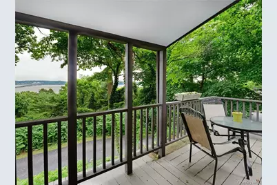 1007 Route 9W, Nyack, NY 10960 - Photo 14