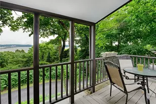 1007 Route 9W, Nyack, NY 10960 - Photo 14