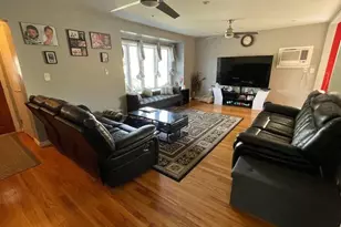 54 Camden Pl, New Hyde Park, NY 11040 - Photo 1