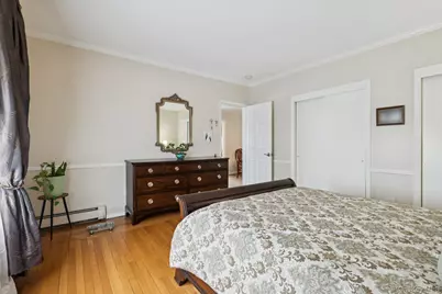 449 S 1st Street, Lindenhurst, NY 11757 - Photo 20