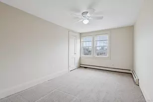 449 S 1st St, Lindenhurst, NY 11757 - Photo 28