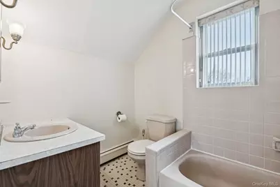449 S 1st Street, Lindenhurst, NY 11757 - Photo 30