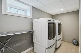 449 S 1st St, Lindenhurst, NY 11757 - Photo 36