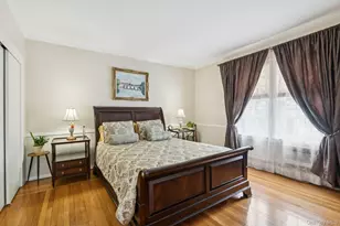 449 S 1st St, Lindenhurst, NY 11757 - Photo 18