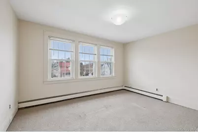 449 S 1st Street, Lindenhurst, NY 11757 - Photo 26