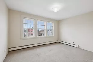 449 S 1st St, Lindenhurst, NY 11757 - Photo 26