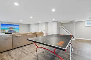 449 S 1st St, Lindenhurst, NY 11757 - Photo 38