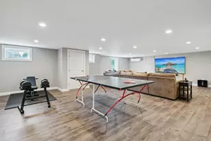 449 S 1st St, Lindenhurst, NY 11757 - Photo 34