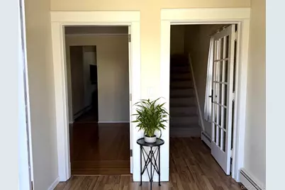 449 S 1st Street, Lindenhurst, NY 11757 - Photo 6