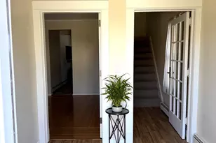 449 S 1st St, Lindenhurst, NY 11757 - Photo 6