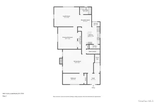 449 S 1st St, Lindenhurst, NY 11757 - Photo 48