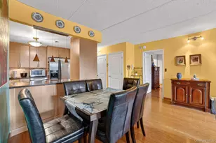 1376 Midland Ave, Bronxville, NY 10708 - Photo 12