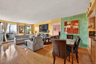 1376 Midland Ave, Bronxville, NY 10708 - Photo 10