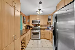 1376 Midland Ave, Bronxville, NY 10708 - Photo 6