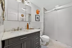 1376 Midland Ave, Bronxville, NY 10708 - Photo 22