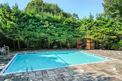 1376 Midland Ave #810, Bronxville, NY 10708 - Photo 38