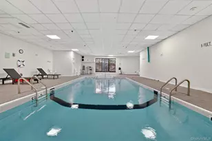 1376 Midland Ave, Bronxville, NY 10708 - Photo 34