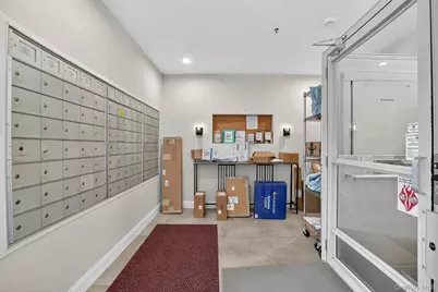 1376 Midland Ave #810, Bronxville, NY 10708 - Photo 36