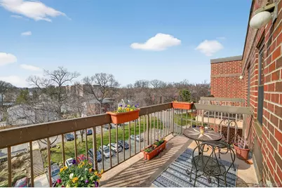 1376 Midland Ave #810, Bronxville, NY 10708 - Photo 28