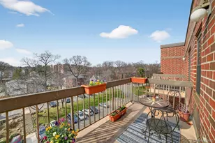 1376 Midland Ave, Bronxville, NY 10708 - Photo 28