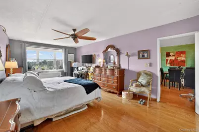 1376 Midland Ave #810, Bronxville, NY 10708 - Photo 20