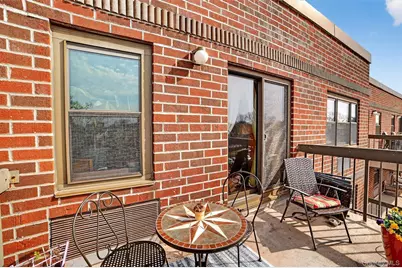 1376 Midland Ave #810, Bronxville, NY 10708 - Photo 30