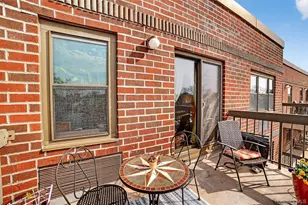 1376 Midland Ave, Bronxville, NY 10708 - Photo 30