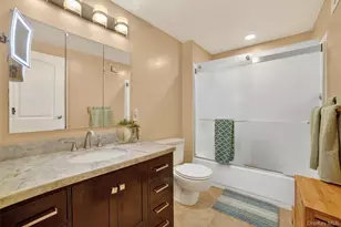 1376 Midland Ave, Bronxville, NY 10708 - Photo 26