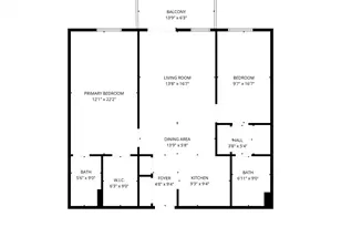 1376 Midland Ave, Bronxville, NY 10708 - Photo 42