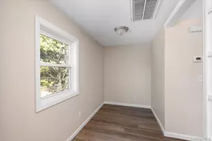 8 E 14th St, Huntington Station, NY 11746 - Photo 8