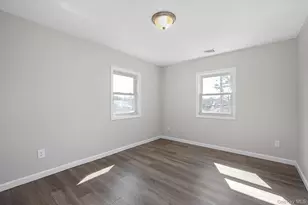 8 E 14th St, Huntington Station, NY 11746 - Photo 4