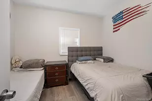 8 E 14th St, Huntington Station, NY 11746 - Photo 12