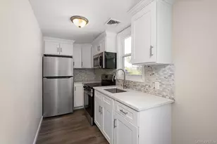 8 E 14th St, Huntington Station, NY 11746 - Photo 6