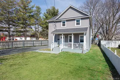 8 E 14th Street, Huntington Station, NY 11746 - Photo 1