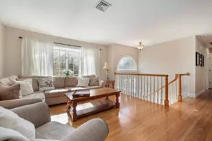 144 Sleepy Hollow Ln, Congers, NY 10920 - Photo 8