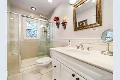 144 Sleepy Hollow Lane, Congers, NY 10920 - Photo 24