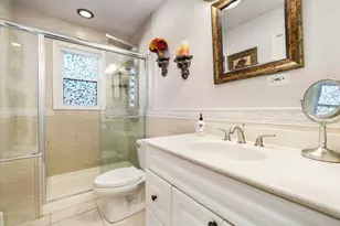 144 Sleepy Hollow Ln, Congers, NY 10920 - Photo 24