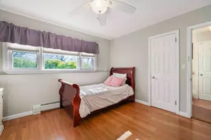 144 Sleepy Hollow Ln, Congers, NY 10920 - Photo 32