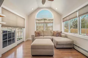 144 Sleepy Hollow Ln, Congers, NY 10920 - Photo 18