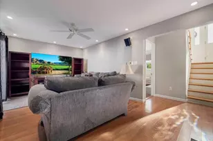 144 Sleepy Hollow Ln, Congers, NY 10920 - Photo 28