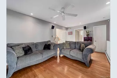 144 Sleepy Hollow Lane, Congers, NY 10920 - Photo 30