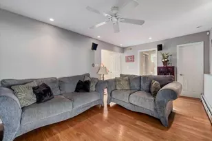 144 Sleepy Hollow Ln, Congers, NY 10920 - Photo 30