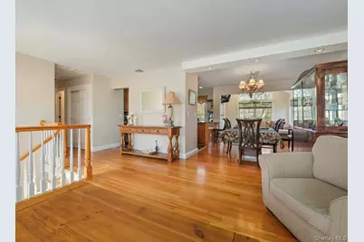 144 Sleepy Hollow Lane, Congers, NY 10920 - Photo 10